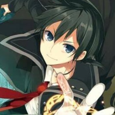 ロクでなし魔術講師と禁忌教典からきたグレン様だーー‼️非公式なりきりだからうまくないかもしれないがよろしく頼むぜ〜 あーーだりぃ…