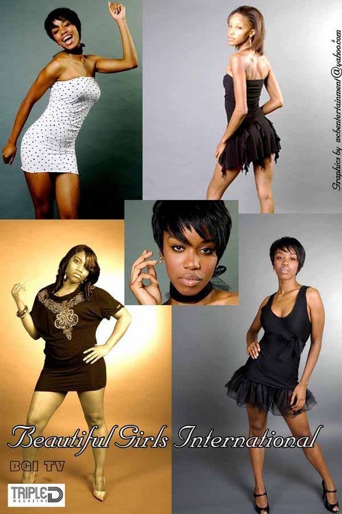 BGIModeling's profile picture. @BGIMagazine coming soon