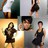BGIModeling's profile image