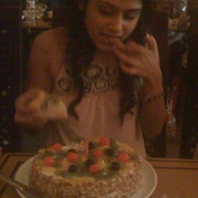 ruchi1504's profile image