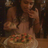 ruchi1504's profile image