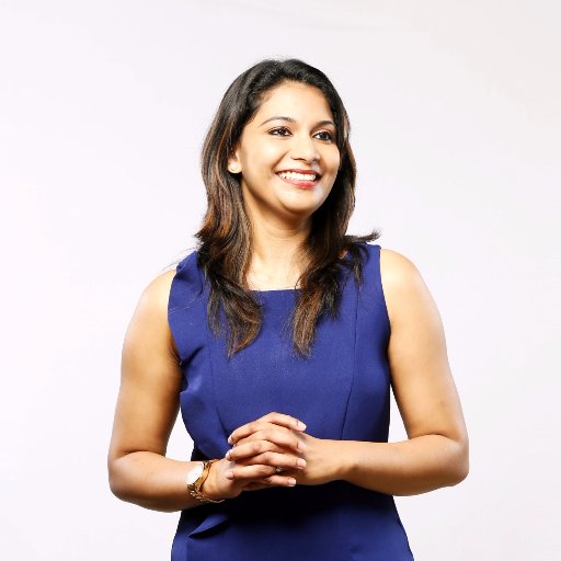 RonyThachil's profile picture. An aspiring leader | passionate about #marketing , dreamer, strategic marketeer, design thinker | I am progressive, liberal, and intellectual