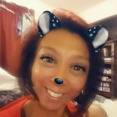 mycalidreamer's profile picture. Single mom 2 young men.Dx w/ Fibro 90s.  Myasthenia Gravis 04. Breast Cancer 14. I'm a Fighter & Survivor. Life is 2 short..Live Well. Laugh Often. Love Much