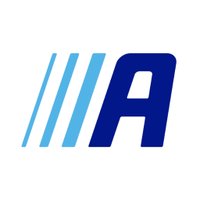 Action Nederland (@actionnederland) 's Twitter Profile