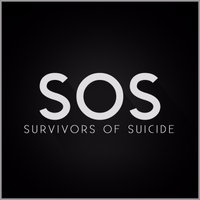 SOS(@SOS_Survivors) 's Twitter Profile Photo