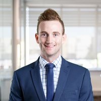 Ben Mallis (@benmallis) 's Twitter Profile