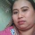 ေဒၚလုံးထမင္းဆိုင္ (@40malontin) Twitter profile photo ေဒၚလုံးထမင္းဆိုင္ (@40malontin) Twitter profile photo