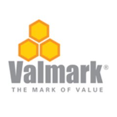 valmarkgroup Profile Picture