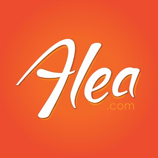 Alea Profile