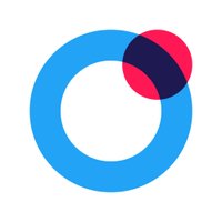 GoAbout (@go_about) 's Twitter Profile