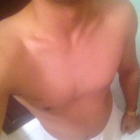 N00R (@noo000000ooor) 's Twitter Profile