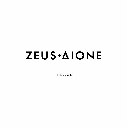 ZeusNDione Profile Picture