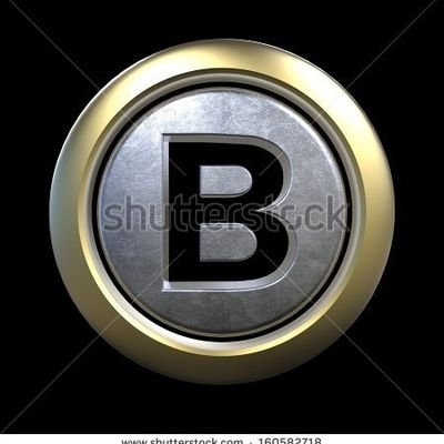 Sources of news , entertainment, sports, investments reaching you with informative resources. https://t.co/RaEUTq8HGs