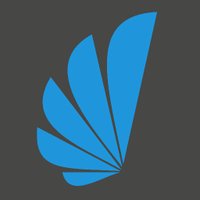 ShowBird.com (@showbirdcom) 's Twitter Profile