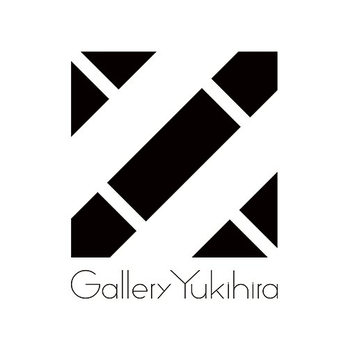 Gallery Yukihiraさんのプロフィール画像