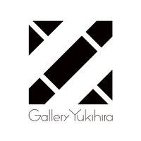 Gallery Yukihira (@galleryyukihira) 's Twitter Profile Photo Gallery Yukihira (@galleryyukihira) 's Twitter Profile Photo