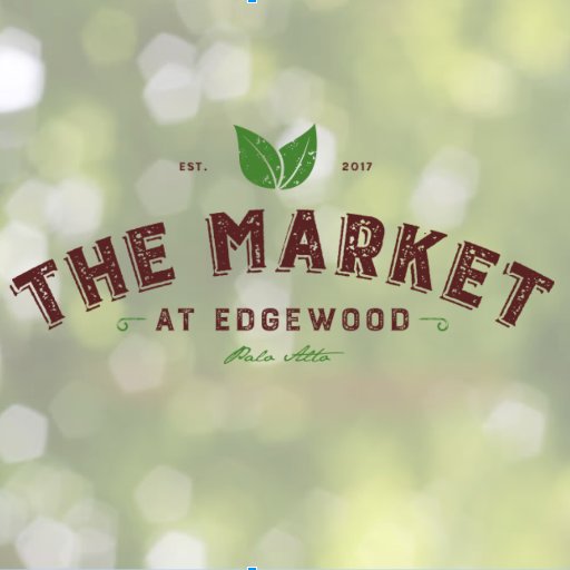 Family-owned and operated market obsessed with bringing our community the best selection of foods they love.