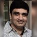 Sudhir Dahiya (@iamsudhirdahiya) Twitter profile photo Sudhir Dahiya (@iamsudhirdahiya) Twitter profile photo