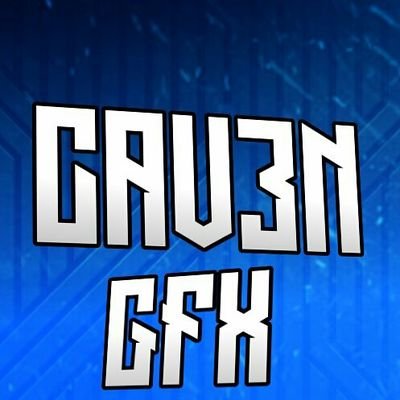 I MAKE 2D BANNERS/LOGO. NOT MINECRAFT RELATED. OTHER ACCOUNT+ @theCentarro. I AM NEW TO GFX PLEASE RESPECT THAT!