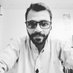 Muhammad Usman (@m_usmandxb) Twitter profile photo Muhammad Usman (@m_usmandxb) Twitter profile photo