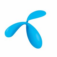 Telenor SOC (@telenorsoc) 's Twitter Profile Photo Telenor SOC (@telenorsoc) 's Twitter Profile Photo