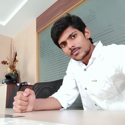 Srisaiganes's profile picture. Civil Engineer
