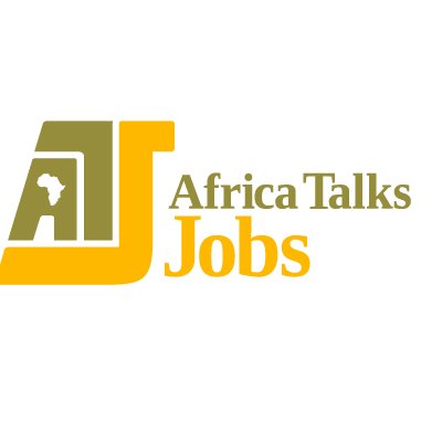 AfricaTalksJobs