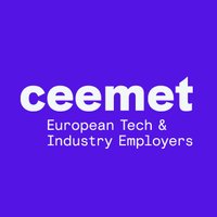 Ceemet (@ceemet) 's Twitter Profile Photo Ceemet (@ceemet) 's Twitter Profile Photo