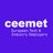 CEEMET