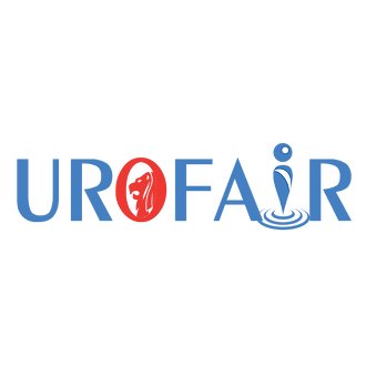 UROFAIR