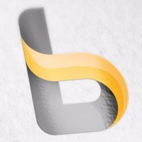 Bence Kirala (@bencekirala) 's Twitter Profile
