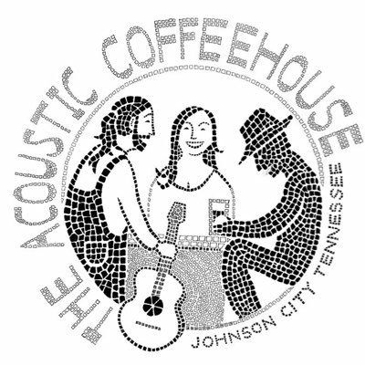 Friendly local coffeehouse/craft beer bar in Johnson City, TN. Since 2003 we've given musicians and artists a place to perform and showcase their talents.