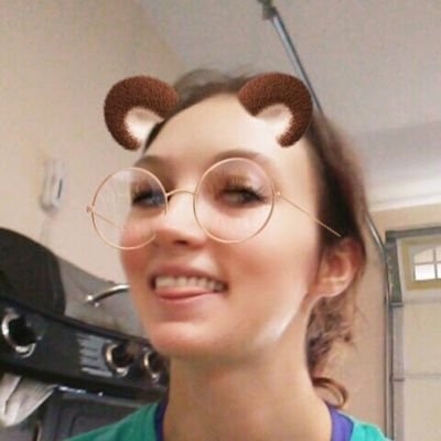 JadeDove21's profile picture. #youtuber #DQ Wishes of becoming an #actor #singer