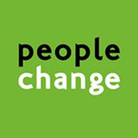 PeopleChange (@peoplechange360) 's Twitter Profile