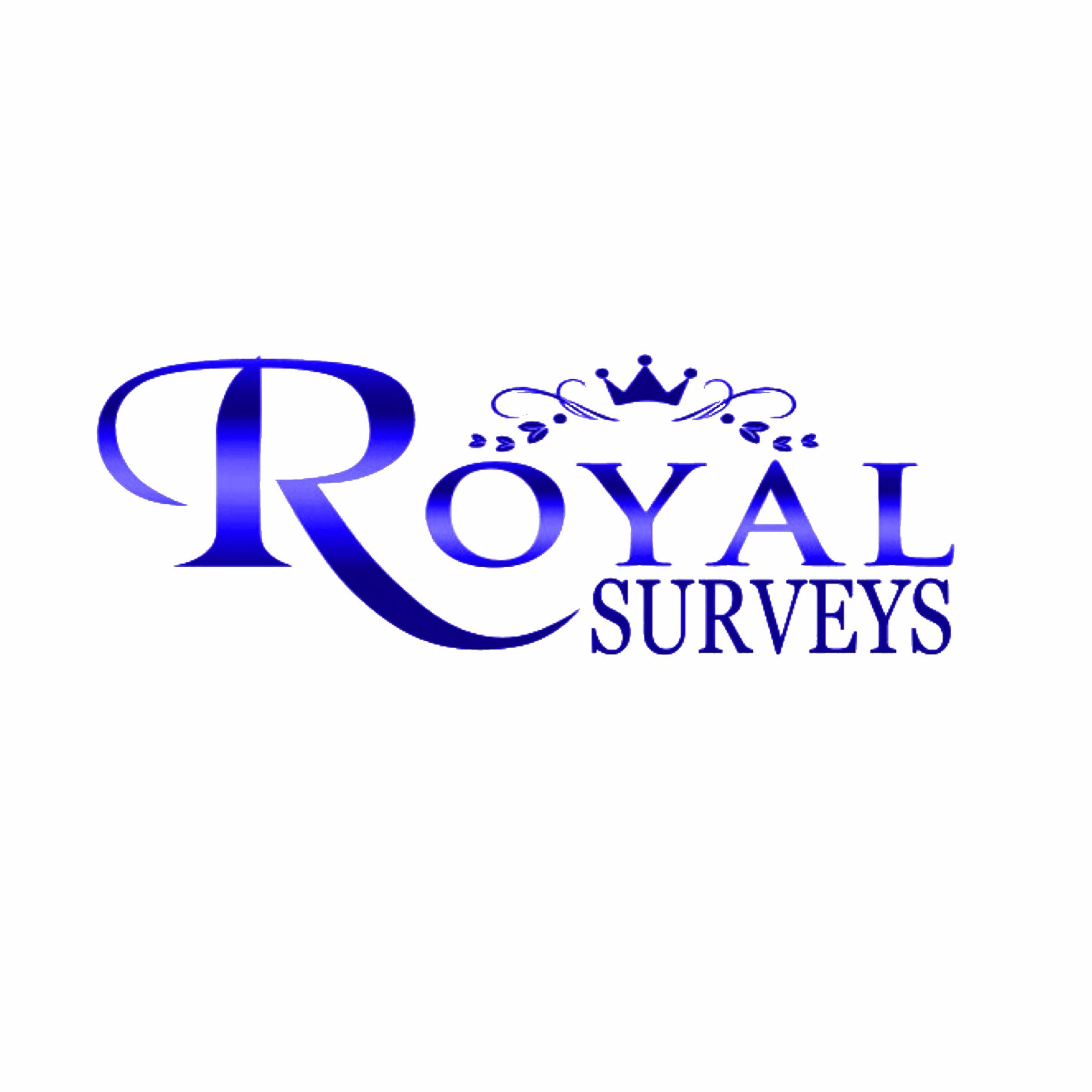 Royal Surveys