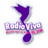 radiovivagt's profile image
