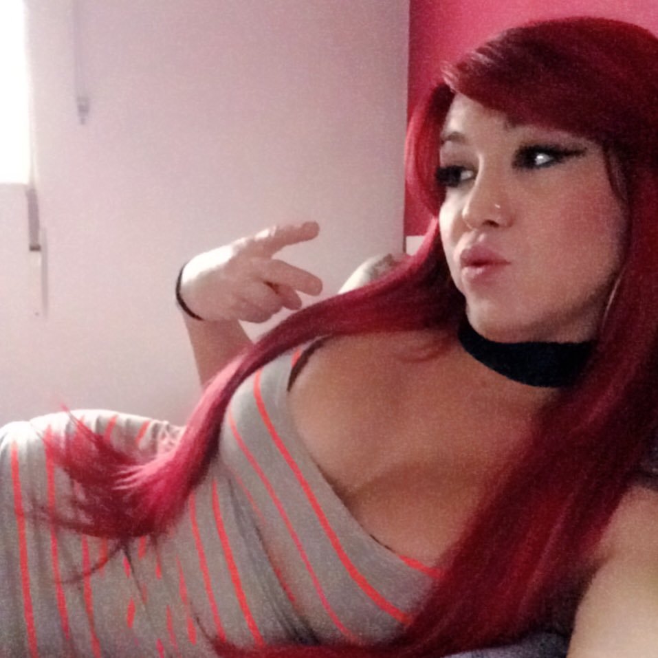 Alice muy conocida 24 años española,56kls,1.60 como ves,soy gogo relaciones públicas trabajo en la noche,porno,❤️feliz