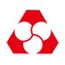 Crédit Mutuel (@creditmutuel) Twitter profile photo Crédit Mutuel (@creditmutuel) Twitter profile photo