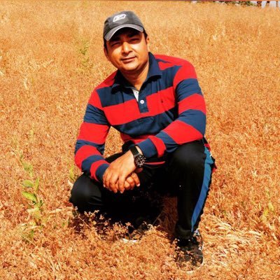 Enjoy every moments of life ....