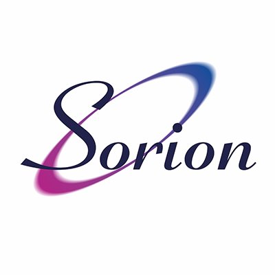 Sorion Electronics design, engineer and manufacture advanced electrical test and assembly process control solutions for the automotive and manufacturing sectors