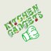 Kitchen Gadgets (@kitchengadget_s) Twitter profile photo Kitchen Gadgets (@kitchengadget_s) Twitter profile photo
