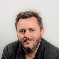 Yoann GUILLO (@yoannguillo) 's Twitter Profile