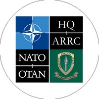 Brigadier Chas Story (@arrcecmi) 's Twitter Profile