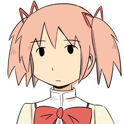 ccolivia19's profile picture. 稳如狗