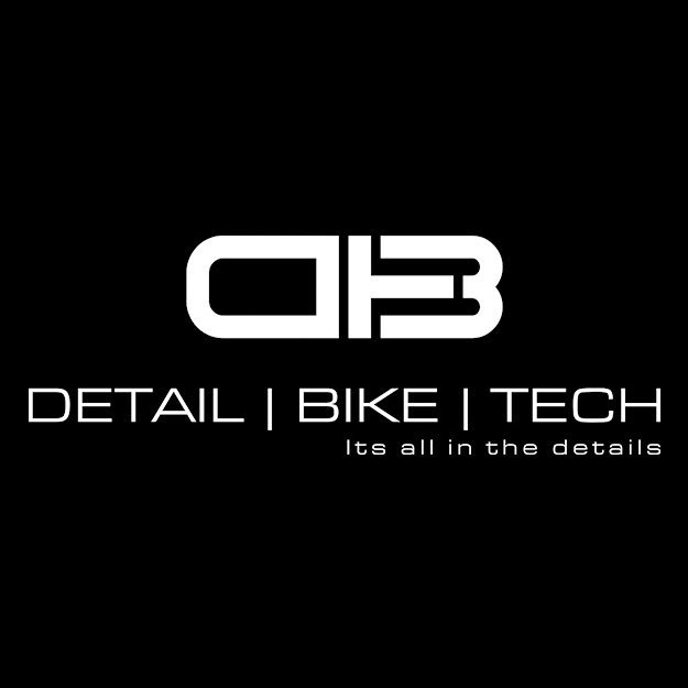 Detailbiketech's profile picture. Bike servicing, wheel building, Invisiframe wrapping, suspension servicing in Belper, Derby. get in touch if you need your bike fettling.