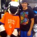 John Hashagen - @jhashagen5678 - Twitter