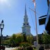 Portsmouth NH News (@portsmouthnhnow) Twitter profile photo Portsmouth NH News (@portsmouthnhnow) Twitter profile photo