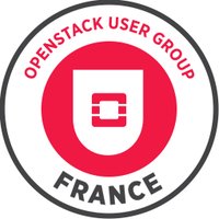OpenStackFr(@OpenStackFr) 's Twitter Profile Photo