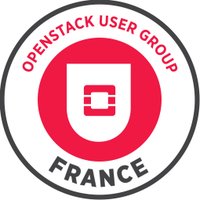 OpenStackFr (@openstackfr) 's Twitter Profile