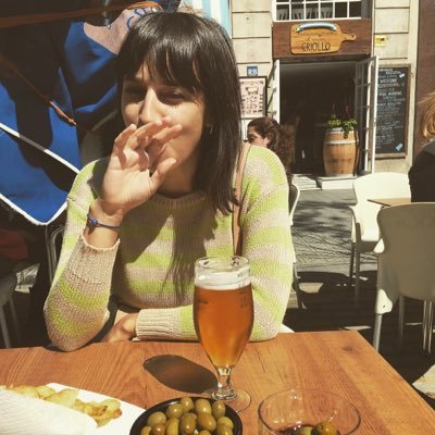 lvillaresurgell's profile picture. 